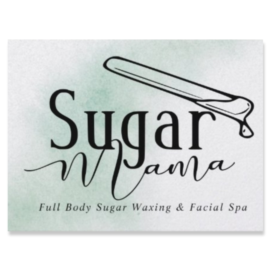 Sugar Mama Waxing & Facial Studio In Jurupa Valley CA | Vagaro